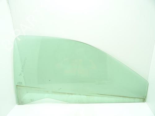 Used Front right door window AIXAM CITY 0.4 (5 hp) 30306665