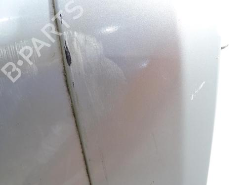 Used Rear bumper Rear bumper 39424796 39424796