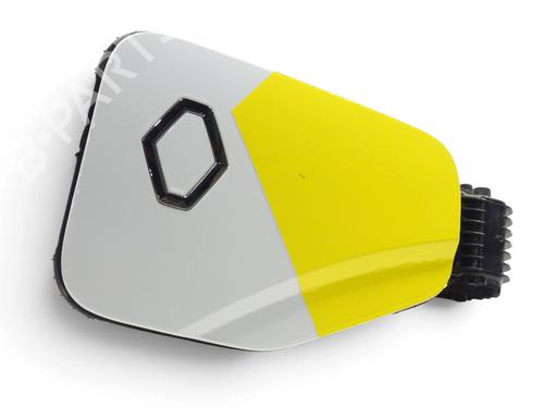 tanklag-renault-megane-e-tech-suv-2021-39728810 main image