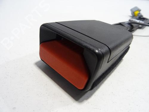 Sikkerhetsbelte-spenne DS DS 5 (KF_) 2.0 BlueHDi 180 | BP30104060I32