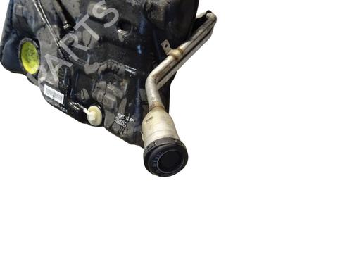 Other FORD KUGA II (DM2) 2.0 TDCi 4x4 | BP40281540O1 - Image 4