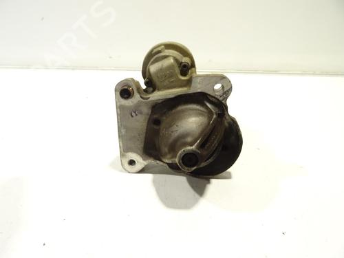 Starter FORD FIESTA VI (CB1, CCN) 1.5 TDCi | BP32517012M8