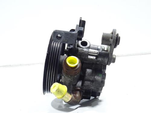 Used Steering pump Steering pump TOYOTA AVENSIS Estate (_T25_) 2.0 D-4D (CDT250_, CDT250R) (116 hp) 20849695 20849695