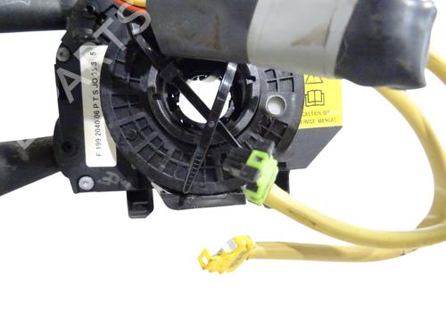 steering-column-stalk-fiat-grande-punto-199_-2005-38021922 main image