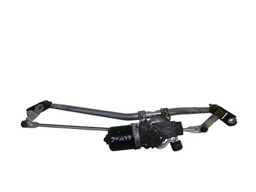Front wiper motor RENAULT KANGOO Express (FW0/1_) 1.5 dCi 75 (FW07, FW10, FW04) | BP35888821M29  - Image 6