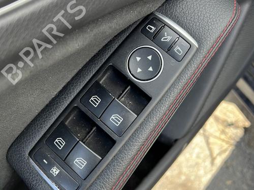 Egr MERCEDES-BENZ A-CLASS (W176) A 200 CDI / d (176.008) | BP40453427M69 - Image 13