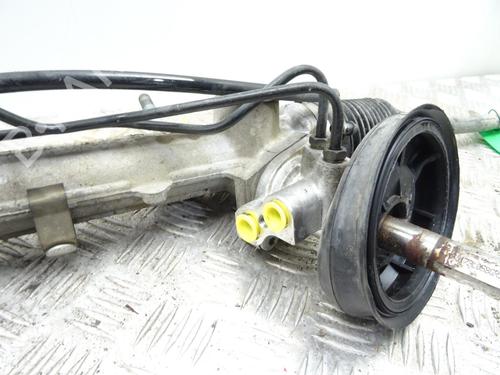 Steering rack PEUGEOT 307 Break (3E) 1.6 HDi 110 | BP29119962M22 - Image 6