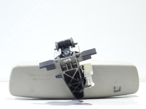 Rear mirror RENAULT MEGANE IV Hatchback (B9A/M/N_) 1.5 dCi 110 (B9A3) | BP32783043I6  - Image 5