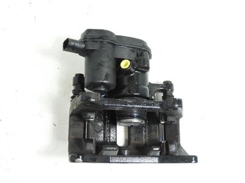 Used Left rear brake caliper Left rear brake caliper AUDI A5 (8T3) S5 quattro (354 hp) 20068585 20068585