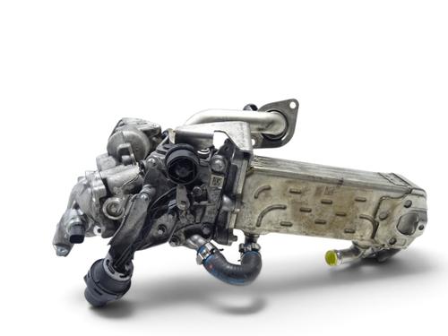 Egr MERCEDES-BENZ A-CLASS (W176) A 200 CDI / d (176.008) | BP40453426M69 - Image 2