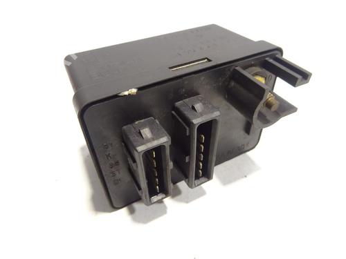 Electronic module ALFA ROMEO 159 Sportwagon (939_) 2.4 JTDM (939.BXM1B) | BP30876609M83