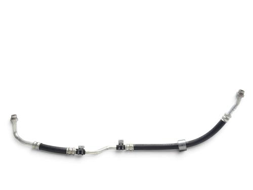 AC pipe RENAULT ZOE (BFM_) ZOE | BP38780618M126 - Image 4