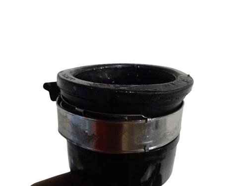 Pipe NISSAN NOTE (E11, NE11) 1.5 dCi | BP39257595M125 - Image 3