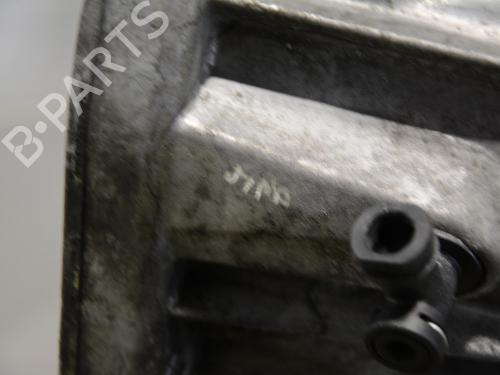 Gearbox RENAULT TRAFIC II Van (FL) 1.9 dCi 80 (FL0B) | BP33532154M3 - Image 7