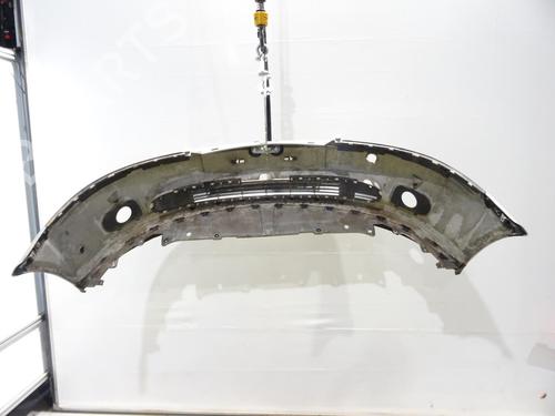 Used Front bumper Front bumper OPEL VECTRA B (J96) 1.6 i 16V (F19) (100 hp) 27633752 27633752
