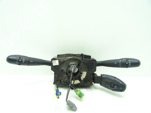 Devioluci PEUGEOT 206 Hatchback (2A/C) 1.4 i (75 hp) 33125772