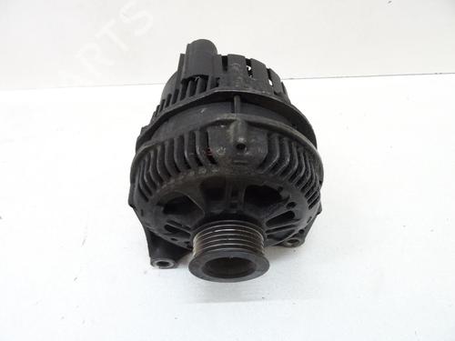 Alternator LAND ROVER FREELANDER I (L314)  | BP20042738M7 
