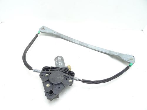 BP31629030C22 main image