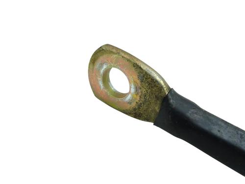 Veiligheidsgordelgesp Veiligheidsgordelgesp 39113420 39113420