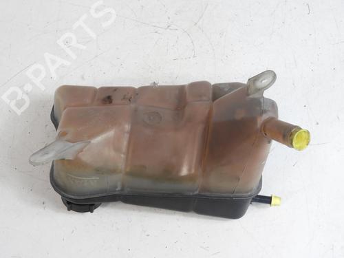 Expansion tank FORD MONDEO III (B5Y)  | BP21969629C120 