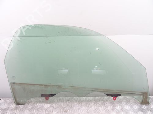 Used Front right door window TOYOTA RAV 4 II (_A2_) 2.0 D 4WD (CLA20_, CLA21_, CLA20R, CLA21R) (116 hp) 30155919