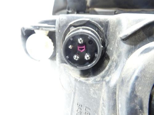 Right headlight AUDI A4 B5 (8D2) 1.9 TDI | BP35888593C29 - Image 4