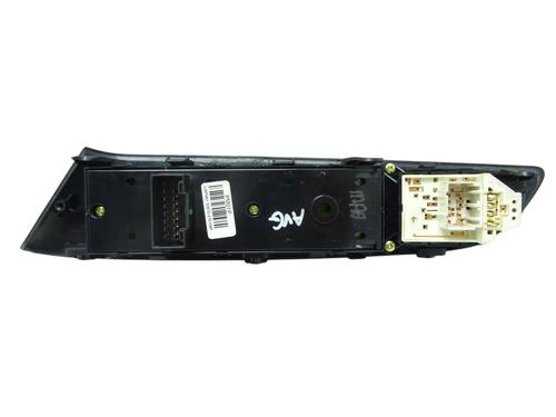 Left front window switch HYUNDAI ix35 (LM, EL, ELH) 2.0 CRDi 4WD | BP38493505I27 - Image 3