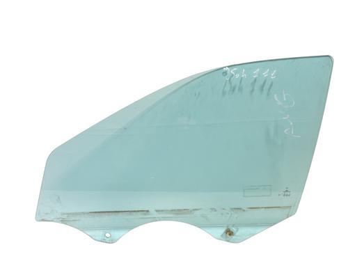 front-left-door-window-mercedes-benz-c-class-w203-2000-2001-2002-2003-2004-2005-2006-2007-36540931 main image