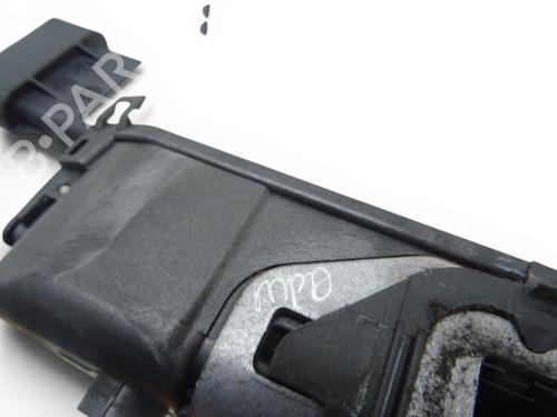 Used Front right lock Front right lock CITROËN C5 III (RD_) 2.0 HDi 140 (RDRHF8, RDRHFA, RDRHA8, RDRHAJ) (140 hp) 34387905 34387905
