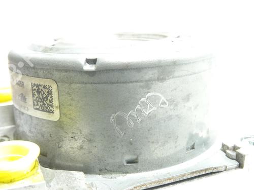 ABS pump FORD ECOSPORT  | BP25145489M43 