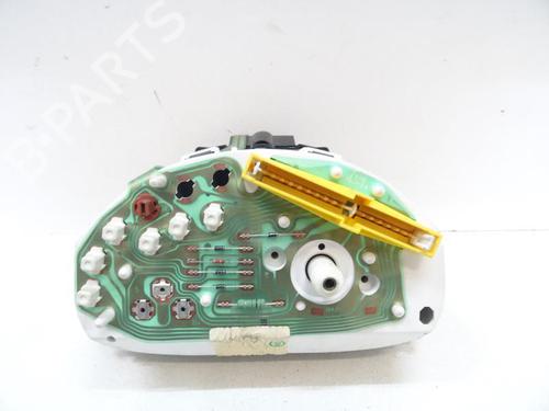 Used Instrument cluster Instrument cluster 20067816 20067816