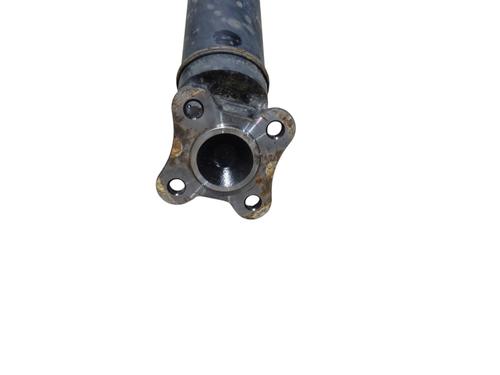 Driveshaft PEUGEOT 4008 1.6 HDi AWC | BP40203029M37 - Image 3