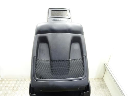 Right front seat MERCEDES-BENZ GL-CLASS (X164) GL 500 4-matic (164.886) | BP30486921C16  - Image 6