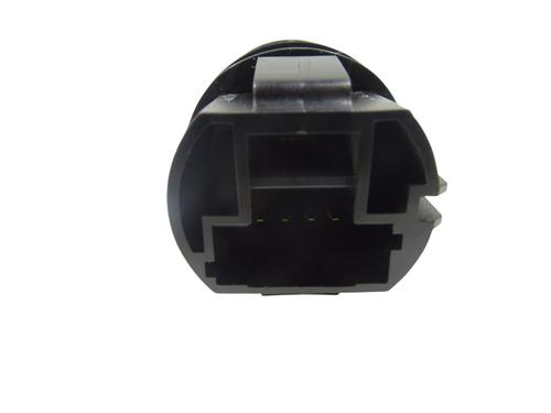 Switch RENAULT CLIO III (BR0/1, CR0/1) 2.0 16V (BR0C, BR0K, CR0C, CR0K) | BP38343656I30 - Image 4