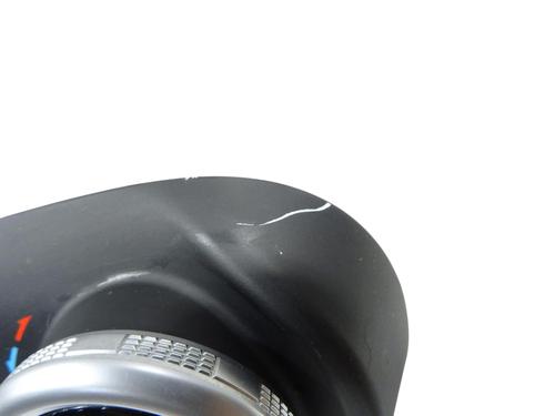 Climate control FIAT 500X (334_) 1.4 4x4 (334AXF22) | BP39697287I5 - Image 2