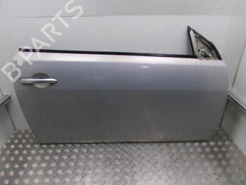 Used Right front door RENAULT MEGANE II Coupé-Cabriolet (EM0/1_) 2.0 (135 hp) 21005673