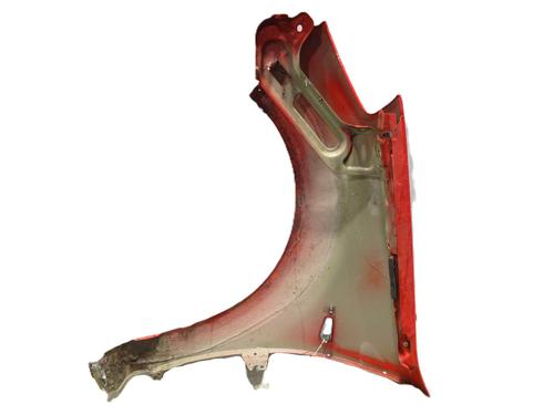 Forkjerm høyre DACIA SANDERO 1.4 MPI LPG | BP31091708C42 