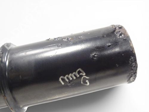 Left front shock absorber RENAULT ZOE (BFM_)  | BP36901050M16  - Image 5