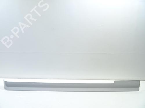 Used Other MERCEDES-BENZ VITO Mixto (Double Cabin) (W447) 119 CDI 4-matic (447.701, 447.703, 447.705) (190 hp) 26177145