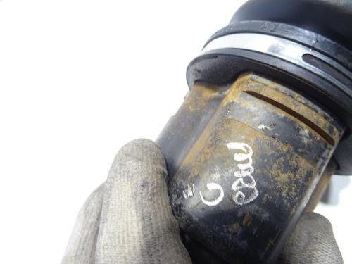 Right front driveshaft TOYOTA YARIS (_P1_) 1.3 (NCP10, SCP12_) | BP29425111M39 