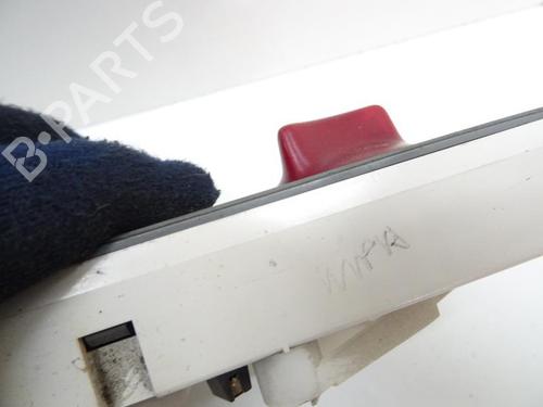 Used Climate control CITROËN XSARA (N1) [1997-2005]  20045674