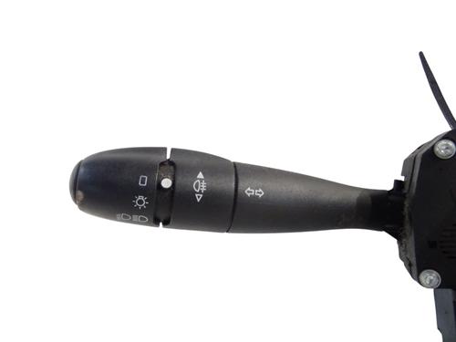Steering column stalk CITROËN C3 Pluriel (HB_) 1.4 HDi | BP36818183I23 - Image 5