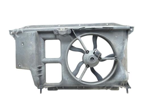 Used Radiator fan Radiator fan 37865037 37865037