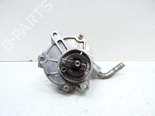 Vacuum pump MERCEDES-BENZ C-CLASS (W203) C 270 CDI (203.016) | BP20042085M80 