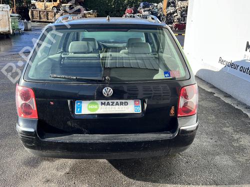 Left taillight VW PASSAT B5.5 Variant (3B6) 2.5 TDI | BP38550279C34 - Image 8
