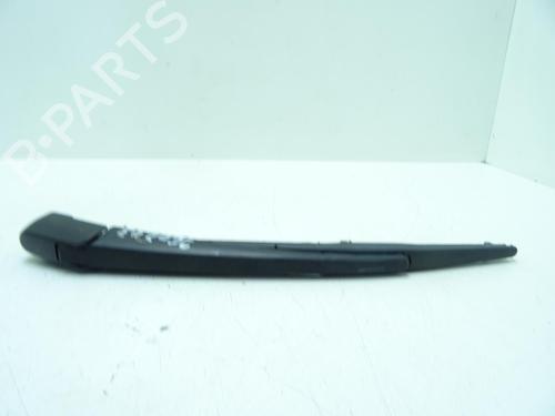 rear-windshield-wiper-arm-suzuki-sx4-ey-gy-2006-33314474 main image