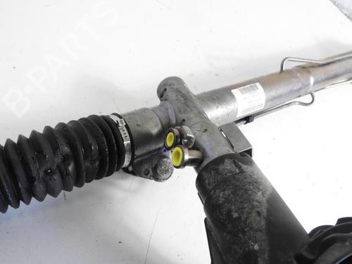 Used Steering rack FORD MONDEO IV (BA7) [2007-2015]  20056018