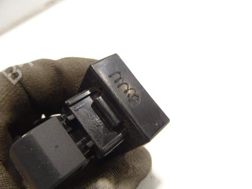 Right rear window switch KIA CEE'D SW (ED) 1.6 CRDi 115 | BP29961175I28 - Image 3