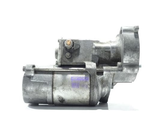 Used Starter LAND ROVER RANGE ROVER EVOQUE (L538) 2.2 D 4x4 (190 hp) 30968812