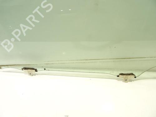 Front left door window TOYOTA C-HR (_X1_) 1.8 Hybrid (ZYX10_, ZYX11_, ZYX10R, ZYX11R) | BP29074087C18 